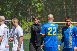 <a href="https://st.getinfootball.com/albums/1094520/682245919fae5_1920.jpg" target="_blank">Завантажити оригінал</a>