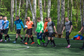 <a href="https://st.getinfootball.com/albums/1094521/68224609ce3af_1920.jpg" target="_blank">Завантажити оригінал</a>