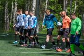 <a href="https://st.getinfootball.com/albums/1094521/6822460b751b5_1920.jpg" target="_blank">Завантажити оригінал</a>