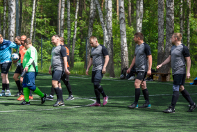 <a href="https://st.getinfootball.com/albums/1094521/6822460d0ea1a_1920.jpg" target="_blank">Завантажити оригінал</a>