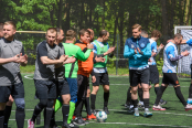 <a href="https://st.getinfootball.com/albums/1094521/6822460e96f1c_1920.jpg" target="_blank">Завантажити оригінал</a>