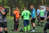 <a href="https://st.getinfootball.com/albums/1094521/682246103f1e8_1920.jpg" target="_blank">Завантажити оригінал</a>