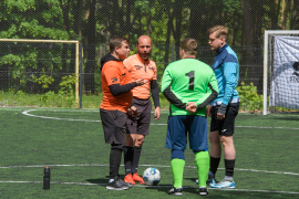 <a href="https://st.getinfootball.com/albums/1094521/68224611ceea9_1920.jpg" target="_blank">Завантажити оригінал</a>