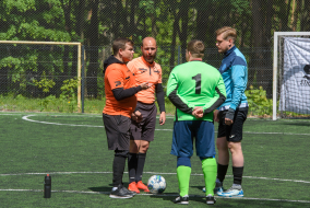 <a href="https://st.getinfootball.com/albums/1094521/68224611ceea9_1920.jpg" target="_blank">Завантажити оригінал</a>