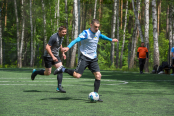 <a href="https://st.getinfootball.com/albums/1094521/68224613781d5_1920.jpg" target="_blank">Завантажити оригінал</a>