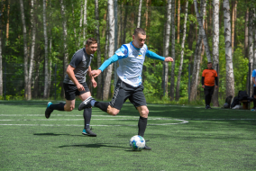 <a href="https://st.getinfootball.com/albums/1094521/68224613781d5_1920.jpg" target="_blank">Завантажити оригінал</a>