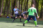 <a href="https://st.getinfootball.com/albums/1094521/682246151092f_1920.jpg" target="_blank">Завантажити оригінал</a>
