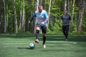 <a href="https://st.getinfootball.com/albums/1094521/68224616a30aa_1920.jpg" target="_blank">Завантажити оригінал</a>