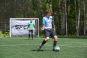<a href="https://st.getinfootball.com/albums/1094521/682246183e2cf_1920.jpg" target="_blank">Завантажити оригінал</a>