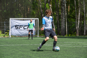 <a href="https://st.getinfootball.com/albums/1094521/682246183e2cf_1920.jpg" target="_blank">Завантажити оригінал</a>