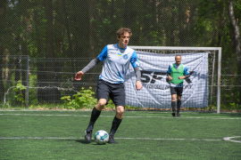 <a href="https://st.getinfootball.com/albums/1094521/68224619cc8b4_1920.jpg" target="_blank">Завантажити оригінал</a>