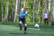 <a href="https://st.getinfootball.com/albums/1094521/6822461b51925_1920.jpg" target="_blank">Завантажити оригінал</a>