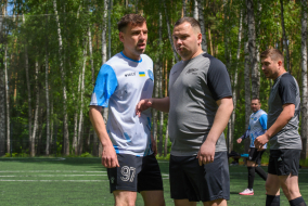 <a href="https://st.getinfootball.com/albums/1094521/6822461cc1408_1920.jpg" target="_blank">Завантажити оригінал</a>