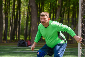 <a href="https://st.getinfootball.com/albums/1094521/6822461e5053d_1920.jpg" target="_blank">Завантажити оригінал</a>