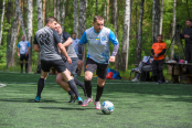 <a href="https://st.getinfootball.com/albums/1094521/6822461fbdb9b_1920.jpg" target="_blank">Завантажити оригінал</a>