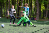 <a href="https://st.getinfootball.com/albums/1094521/6822462168b8c_1920.jpg" target="_blank">Завантажити оригінал</a>