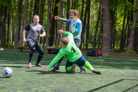 <a href="https://st.getinfootball.com/albums/1094521/6822462168b8c_1920.jpg" target="_blank">Завантажити оригінал</a>