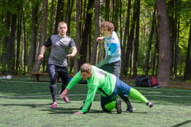 <a href="https://st.getinfootball.com/albums/1094521/682246237517b_1920.jpg" target="_blank">Завантажити оригінал</a>