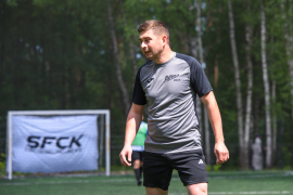 <a href="https://st.getinfootball.com/albums/1094521/6822462524ee8_1920.jpg" target="_blank">Завантажити оригінал</a>