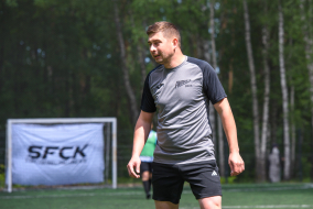 <a href="https://st.getinfootball.com/albums/1094521/6822462524ee8_1920.jpg" target="_blank">Завантажити оригінал</a>