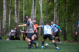 <a href="https://st.getinfootball.com/albums/1094521/68224626a8d55_1920.jpg" target="_blank">Завантажити оригінал</a>