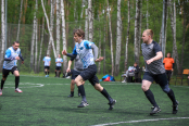 <a href="https://st.getinfootball.com/albums/1094521/682246286d151_1920.jpg" target="_blank">Завантажити оригінал</a>