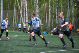<a href="https://st.getinfootball.com/albums/1094521/682246286d151_1920.jpg" target="_blank">Завантажити оригінал</a>