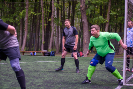 <a href="https://st.getinfootball.com/albums/1094521/6822462a0223a_1920.jpg" target="_blank">Завантажити оригінал</a>