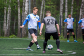 <a href="https://st.getinfootball.com/albums/1094521/6822462b7d932_1920.jpg" target="_blank">Завантажити оригінал</a>
