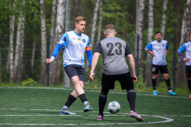 <a href="https://st.getinfootball.com/albums/1094521/6822462b7d932_1920.jpg" target="_blank">Завантажити оригінал</a>