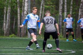 <a href="https://st.getinfootball.com/albums/1094521/6822462b7d932_1920.jpg" target="_blank">Завантажити оригінал</a>