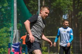 <a href="https://st.getinfootball.com/albums/1094521/6822462ce5f74_1920.jpg" target="_blank">Завантажити оригінал</a>