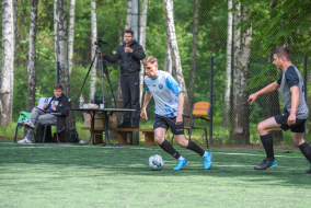 <a href="https://st.getinfootball.com/albums/1094521/6822462e81d4b_1920.jpg" target="_blank">Завантажити оригінал</a>