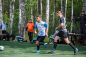 <a href="https://st.getinfootball.com/albums/1094521/68224630399ed_1920.jpg" target="_blank">Завантажити оригінал</a>