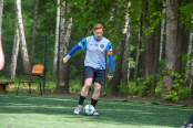 <a href="https://st.getinfootball.com/albums/1094521/68224631cd4c0_1920.jpg" target="_blank">Завантажити оригінал</a>