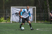 <a href="https://st.getinfootball.com/albums/1094521/682246336866d_1920.jpg" target="_blank">Завантажити оригінал</a>
