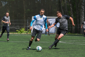 <a href="https://st.getinfootball.com/albums/1094521/6822463509bb2_1920.jpg" target="_blank">Завантажити оригінал</a>