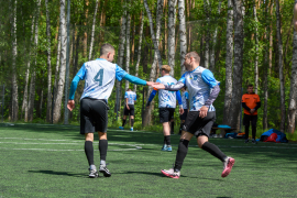 <a href="https://st.getinfootball.com/albums/1094521/68224636dbb98_1920.jpg" target="_blank">Завантажити оригінал</a>
