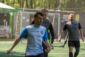 <a href="https://st.getinfootball.com/albums/1094521/6822463a02fde_1920.jpg" target="_blank">Завантажити оригінал</a>