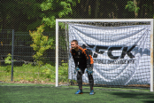 <a href="https://st.getinfootball.com/albums/1094521/6822463bc095a_1920.jpg" target="_blank">Завантажити оригінал</a>