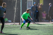 <a href="https://st.getinfootball.com/albums/1094521/6822463d8d34f_1920.jpg" target="_blank">Завантажити оригінал</a>