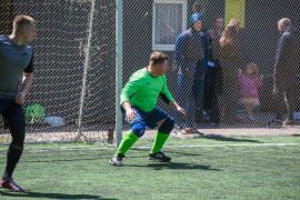 <a href="https://st.getinfootball.com/albums/1094521/6822463d8d34f_1920.jpg" target="_blank">Завантажити оригінал</a>