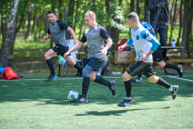 <a href="https://st.getinfootball.com/albums/1094521/6822463f77b0a_1920.jpg" target="_blank">Завантажити оригінал</a>