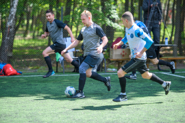 <a href="https://st.getinfootball.com/albums/1094521/6822463f77b0a_1920.jpg" target="_blank">Завантажити оригінал</a>