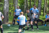 <a href="https://st.getinfootball.com/albums/1094521/68224641184bf_1920.jpg" target="_blank">Завантажити оригінал</a>