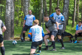<a href="https://st.getinfootball.com/albums/1094521/68224641184bf_1920.jpg" target="_blank">Завантажити оригінал</a>