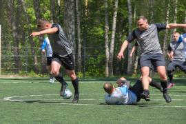 <a href="https://st.getinfootball.com/albums/1094521/68224642d287b_1920.jpg" target="_blank">Завантажити оригінал</a>