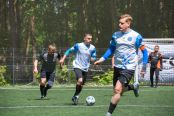 <a href="https://st.getinfootball.com/albums/1094521/682246447ea37_1920.jpg" target="_blank">Завантажити оригінал</a>