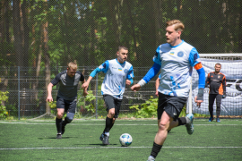 <a href="https://st.getinfootball.com/albums/1094521/682246447ea37_1920.jpg" target="_blank">Завантажити оригінал</a>