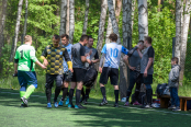 <a href="https://st.getinfootball.com/albums/1094521/682246489915d_1920.jpg" target="_blank">Завантажити оригінал</a>